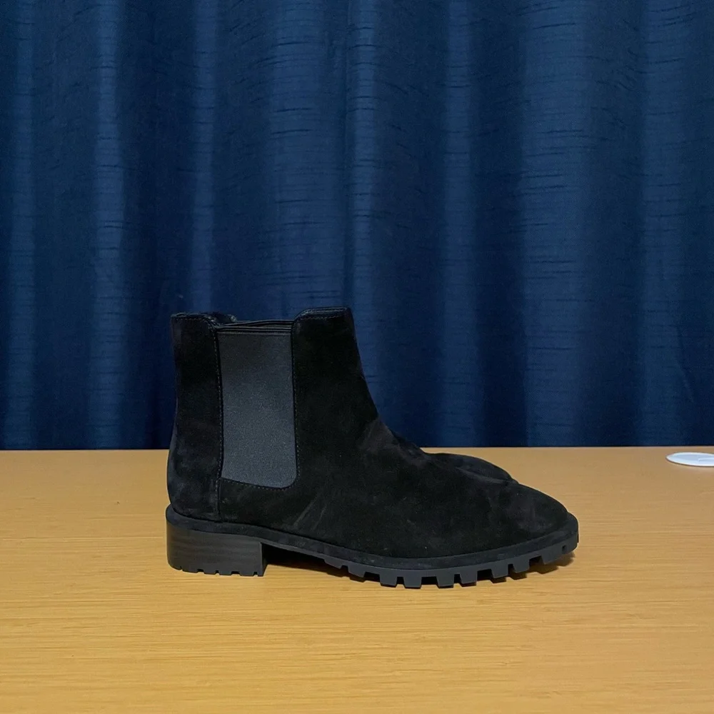 Stuart Weitzman stuart weitzman